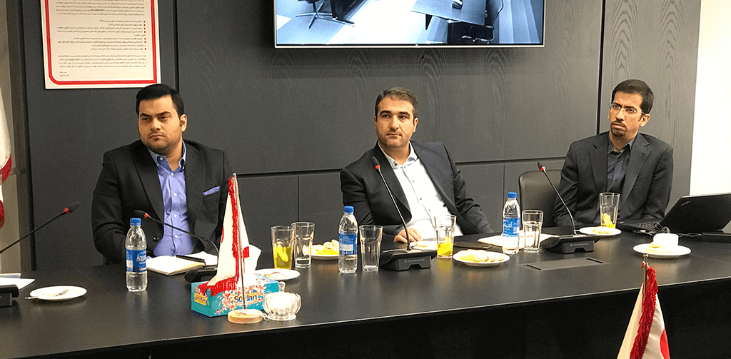 Amerika Hizmetleri
